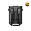 Tủ Lạnh Dã Ngoại Đeo Vai ICECO GOPACK12 Single Zone (12.8L)