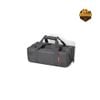 Túi Đựng Dụng Cụ Cắm Trại Cargo Container Ready Tool Bag