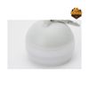 Đèn LED Móc Khóa Snow Peak Micro Hozuki Yozora ES-150-NV