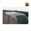 Lều Cắm Trại 2 Phòng Snow Peak Landlock X (TP-672)