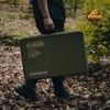 Bàn Dã Ngoại Tháo Rời Cargo Container End Table