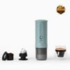 Máy Pha Cà Phê Cầm Tay OutIn Nano 2 Portable Espresso Machine