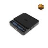 Cân điện tử IKAPE Coffee Electronic Scale V2 for Drip coffee, Espresso