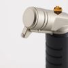 Bật Lửa Soto Micro Torch Active