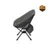 Ghế Cắm Trại Snow Peak Noga Chair LV-510 – Hợp Tác Cùng Helinox