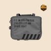 Túi Đựng Đồ Cắm Trại Cargo Container Custom Bag M – Chống Sốc Chuyên Dụng