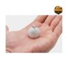 Đèn LED Móc Khóa Snow Peak Micro Hozuki Asamoya ES-150-IV