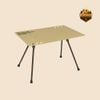 Bàn Dã Ngoại Tháo Rời Cargo Container End Table
