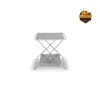 Bàn Cargo Container MODULE-X TABLE
