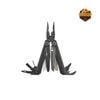 Kìm đa năng Leatherman WAVE ALPHA OBSIDIAN