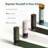 Máy Pha Cà Phê Cầm Tay OutIn Nano 2 Portable Espresso Machine