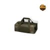 Túi Đựng Dụng Cụ Cắm Trại Cargo Container Ready Tool Bag