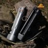 Đèn Pin Outask TD2 Portable Outdoor Lights