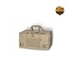Túi Đựng Đồ Cắm Trại Cargo Container Custom Bag L (52L) Cao Cấp