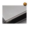 Bàn Inox Chịu Nhiệt Dã Ngoại Snow Peak TAKIBI My Table LV-039
