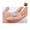 Đèn LED Móc Khóa Snow Peak Micro Hozuki Asamoya ES-150-IV