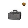 Túi Đựng Đồ Cắm Trại Cargo Container Custom Bag L (52L) Cao Cấp