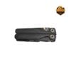Kìm đa năng Leatherman WAVE ALPHA OBSIDIAN