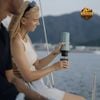Máy Pha Cà Phê Cầm Tay OutIn Nano 2 Portable Espresso Machine