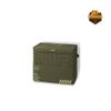 Thùng Rác Dã Ngoại Đôi Cargo Container Twin Trash Box 58L
