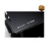 Bàn Cắm Trại Snow Peak Noga Table LV-500 – Hợp Tác Cùng Helinox