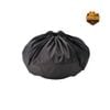 Nồi Lẩu Dã Ngoại Snow Peak Yaen Nabe 30 CS-250 (3–4 Người / 4.7L)