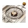 Bếp Gas Âm Bàn IGT Snow Peak Flat Burner GS-450R (1 Unit)