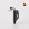 Bật Lửa Soto Micro Torch Active
