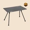 Bàn Dã Ngoại Tháo Rời Cargo Container End Table