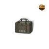 Túi Đựng Đồ Cắm Trại Cargo Container Custom Bag M – Chống Sốc Chuyên Dụng