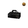Túi Đựng Dụng Cụ Cắm Trại Cargo Container Ready Tool Bag