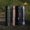 Đèn Pin Outask TD2 Portable Outdoor Lights
