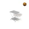 Bàn Cargo Container MODULE-X TABLE