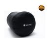 Bộ Túi Ngủ Chăn & Đệm Hơi Snow Peak System Ofuton Slim Mat Set BD-061