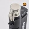 Bật Lửa Soto Sliding Gas Torch, ST-487
