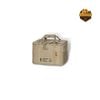 Túi Đựng Đồ Cắm Trại Cargo Container Custom Bag M – Chống Sốc Chuyên Dụng