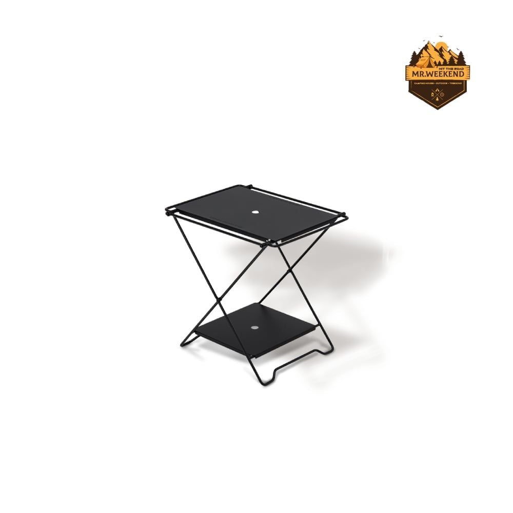 Bàn Cargo Container MODULE-X TABLE