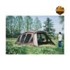 Lều Snow Peak Tortue Pro. 2026 EDITION FES-770 (Bản Giới Hạn)