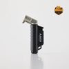 Bật Lửa Soto Micro Torch Active