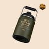 Bình Giữ Nhiệt Cargo Container Mega Water Jug 1.9L