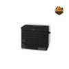 Thùng Rác Dã Ngoại Đôi Cargo Container Twin Trash Box 58L