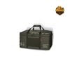 Túi Đựng Đồ Cắm Trại Cargo Container Custom Bag L (52L) Cao Cấp
