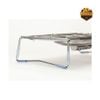 Bếp Gas Âm Bàn IGT Snow Peak Flat Burner GS-450R (1 Unit)