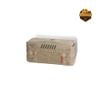 Túi Treo Hông Bàn Ghế Cắm Trại Cargo Container Side Storage Bag