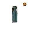 Kìm đa năng Leatherman WAVE ALPHA OBSIDIAN