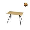 Bàn Dã Ngoại Tháo Rời Cargo Container End Table