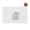 Đèn LED Móc Khóa Snow Peak Micro Hozuki Asamoya ES-150-IV