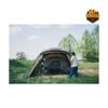 Lều Snow Peak Tortue Pro. 2026 EDITION FES-770 (Bản Giới Hạn)