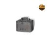 Túi Đựng Đồ Cắm Trại Cargo Container Custom Bag M – Chống Sốc Chuyên Dụng