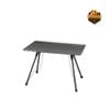 Bàn Dã Ngoại Tháo Rời Cargo Container End Table